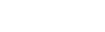 Tuinkel — HyperNeuron client logo